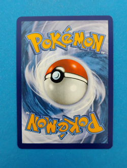 Radiant Charjabug 051/159 Crown Zenith Ultra Rare Holo Pokemon TCG NM - Image 2