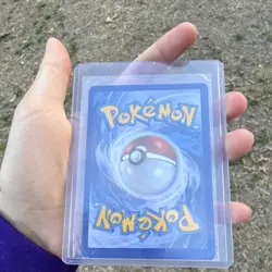 Pokemon Mewtwo VSTAR GG44/GG70 Crown Zenith Galarian Gallery Ultra Rare Holo - Image 2