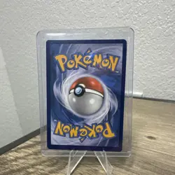 Charizard V SWSH: Sword & Shield Promo SWSH260 Holo 220HP English Pokemon TCG - Image 2