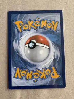 Pokemon Pikachu TCG Generations Radiant Collection RC29 - Image 2