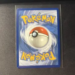 Blaziken Vmax - TG15/TG30 Silver Tempest Trainer Gallery Pokemon - NM/MINT - Image 2