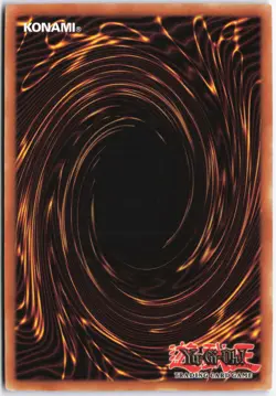 Yugioh - Wasteland LOB-047 Unlimited - The Legend of Blue Eyes White Dragon - Image 2