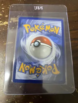 Pokemon TCG Blaziken EX Holo Card Destined Rivals 192/182 Ultra-Rare NM VHTF - Image 2