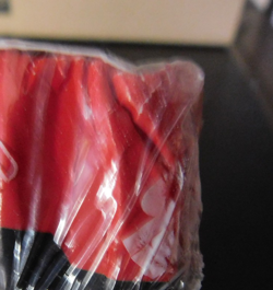 Star Wars Unlimited Booster Box. 24 Booster Packs. 16 Cards Per Pack - Image 4