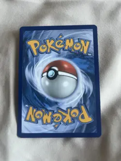 Dusknoir 85/236 SM-Cosmic Eclipse Reverse Holo Pokemon TCG Card NM - Image 2