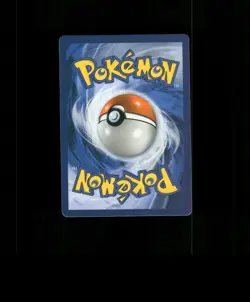 Fan-Art READ DESCRIPTION BELOW HOLO Buzzwole Card Buzzwole Pokemon Card p3 - Image 2