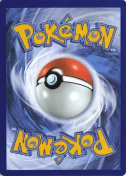Lycanroc Rare Prize Pack Series Cards 087/198 NM - Image 2