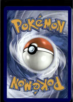 Pokemon Charmander 026/197 Obsidian Flames Holo Common 2 Card Lot - Image 2