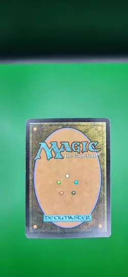 Doubling Season Ravnica: City of Guilds #158 Rare MTG card - Image 2