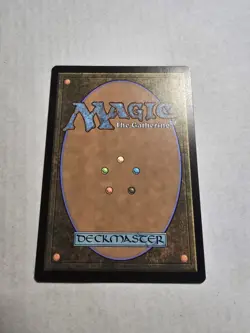 Victimize The List Reprints Regular - Image 2