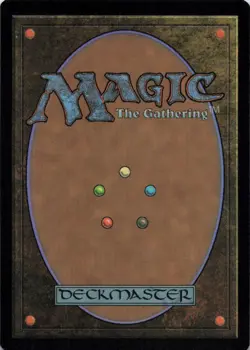 MTG Reaper King (9) | NM Foil | Secret Lair Kaleidoscope Killers {SLD} - Image 3