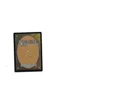 MTG Kaalia of the Vast X 1 Borderless Double Masters - Image 2