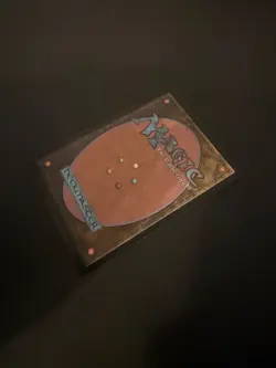 Warren Warleader Bloomburrow Regular MTG Magic Near Mint - Image 2