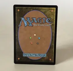 MTG Sunderflock - Showcase REGULAR - ECL NM - Image 2