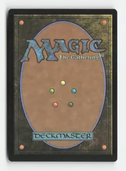 Redemptor Dreadnought (Surge Foil) Universes Beyond: Warhammer 40,000 #164 Rare - Image 2