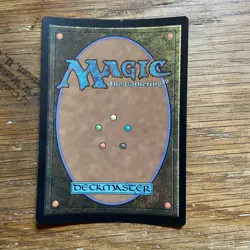 Calix, Guided by Fate March of the Machine: The Aftermath Foil - Image 2