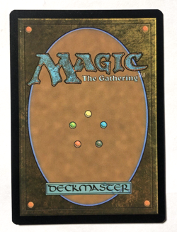 Realm of Koh 276 Avatar the Last Airbender MTG Magic the Gathering NM - Image 2