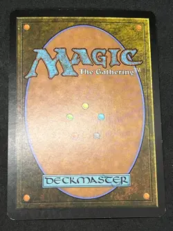 Magic the Gathering MTG Grinding Station Artifact Fifth Dawn Uncommon - Image 2