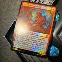 Magic The Gathering Game Night Free-for-All - Image 3