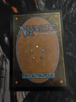 Temur Sabertooth (REGULAR) x1 - MTG The List PLST #FRF-141 - Image 2