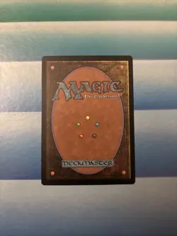 Drumbellower Commander: Kamigawa: Neon Dynasty Regular - Image 2