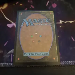 Arcane Lighthouse Commander Anthology Volume II Regular - Image 2