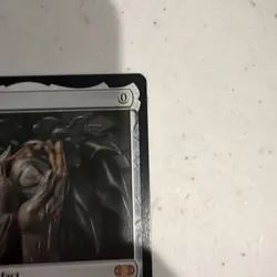 Mox Opal Double Masters Regular Near Mint - Image 3