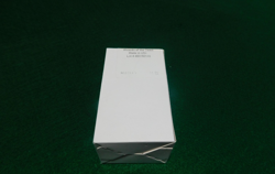 Magic The Gathering Welcome Booster Box 10 Packs (ONE) Phyrexia All Will Be One - Image 3