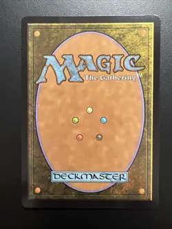 Morningtide's Light - Showcase Lorwyn Eclipsed MTG (foil) - Image 2