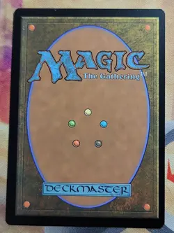 Horizon Stone (Extended Art) MTG Commander Legends (CMR) (NM) - Image 2