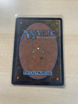 Verduran Enchantress Revised Edition Regular - Image 2