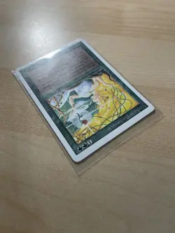 Verduran Enchantress Revised Edition Regular - Image 4