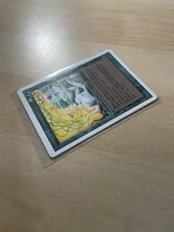 Verduran Enchantress Revised Edition Regular - Image 5