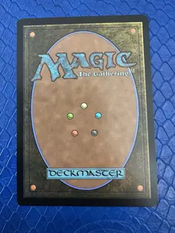 Mtg Singles - Unmarked Grave (Extended Art) - Modern Horizons 2 - Rare - NM - Image 2