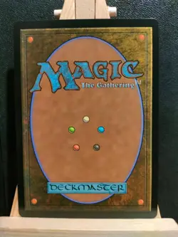 Arcane Signet 0335 - Final Fantasy Commander - Common - NM (see pics) MTG - Image 2