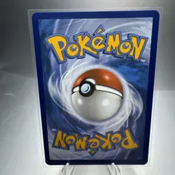 Pokemon TCG - Team Rocket's Mewtwo Ex 079/217 - Ascended Heroes - Image 2
