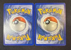 X2 - Charmander (Delta Species) #49/100 Crystal Guardians Pokemon TCG - Image 2