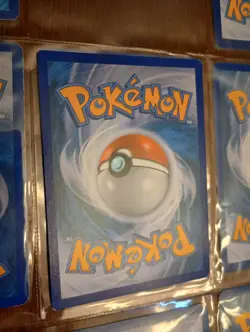 Dusknoir - 40/106 - Holo Rare, English Pokemon XY FlashFire - Image 3