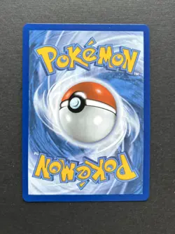 Team Rocket's Mewtwo ex - SVP 216 - Black Star Promo - Pokemon TCG - Image 2