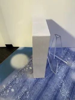 Sealed - Yu-Gi-Oh! - Albaz Strike Structure Deck (SDAZ-EN) - Image 3