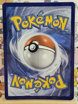 Galarian Slowpoke SWSH126 SWSH: Sword & Shield Promo Cards Holo - Image 4