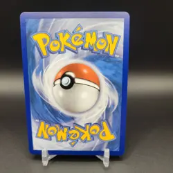 Pokemon TCG Reshiram Full Art 25th Anniversary Celebrations Card 113/114 - Image 2