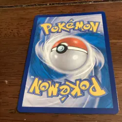 Regigigas 123/172 Korean s12a Holo Rare Pokemon Card NM - Image 2