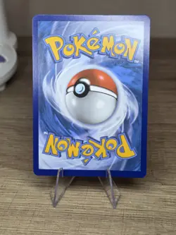 Scoop Up Net - 207/192 - Pokemon Rebel Clash Sword & Shield Secret Rare Card - Image 2