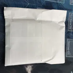 Dragon Ball Super Card Game Fusion World Release Event Kit FB-02 - Image 2