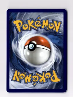 Pikachu (Pokemon Day 2026) - Miscellaneous Cards & Products PERFECT SWIRL! - Image 2