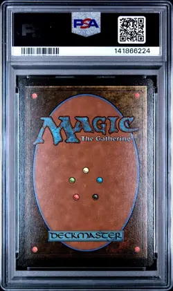 Pumpkin Bombs #0026 SPE R (Borderless Non-Foil) Marvel's Spider-Man Eternal MTG - Image 2