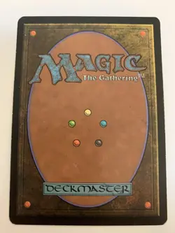 MTG LP Dragon Tyrant Scourge Regular - Image 2