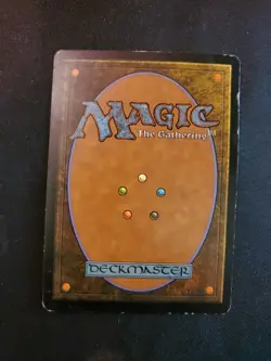 Simian Spirit Guide Planar Chaos MP Magic The Gathering MTG Tcg - Image 4