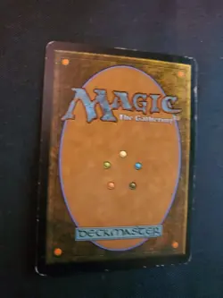 Simian Spirit Guide Planar Chaos MP Magic The Gathering MTG Tcg - Image 5